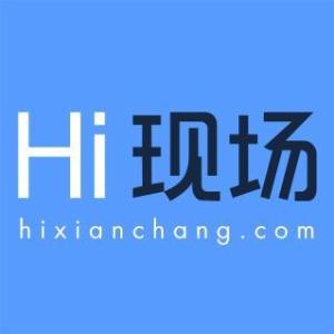 【Hi现场_Hi现场招聘】北龙中网(北京)科技有