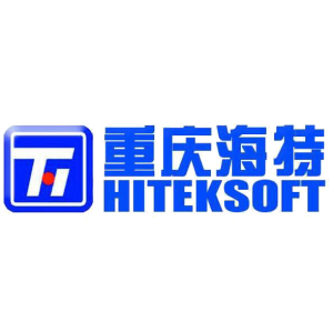 【海特科技_海特科技招聘】重庆海特科技发展